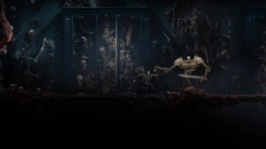 First Look / Trailer trailer thumbnail