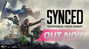 Launch Trailer trailer thumbnail