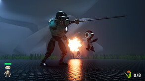 Teaser trailer thumbnail