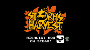 Storm's Harvest Trailer trailer thumbnail