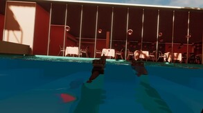 Second Trailer trailer thumbnail