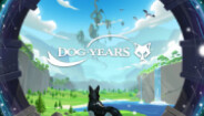 Dog Years trailer thumbnail