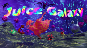 Trailer 1 trailer thumbnail