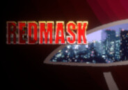 REDMASK trailer thumbnail