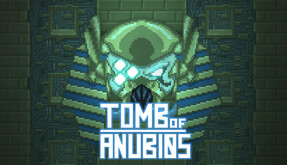 ToA Trailer trailer thumbnail