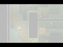 PV1 trailer thumbnail