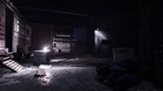 Silent Rain - 1.0 Release Trailer trailer thumbnail