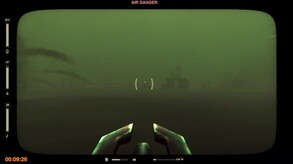 trailer trailer thumbnail