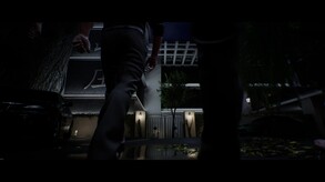抢先体验宣传片 trailer thumbnail