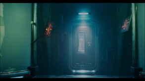 Official Trailer trailer thumbnail