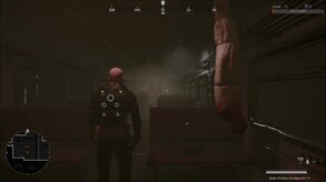 Gameplay Trailer trailer thumbnail