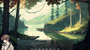 video trailer thumbnail