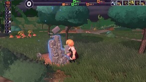 Launch Trailer trailer thumbnail