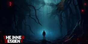 Cinematic Trailer trailer thumbnail