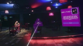 Gameplay trailer thumbnail