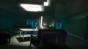 Goliath trailer thumbnail