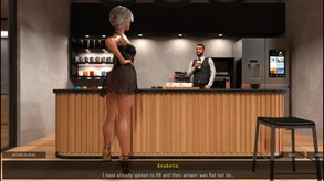 Gameplay Trailer trailer thumbnail