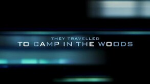 Cinematic Trailer 2 trailer thumbnail