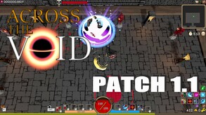 The Dungeons trailer thumbnail
