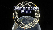 Generation Ship Trailer trailer thumbnail