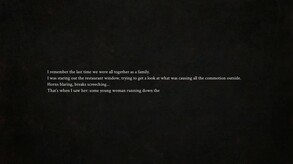 Main Trailer trailer thumbnail