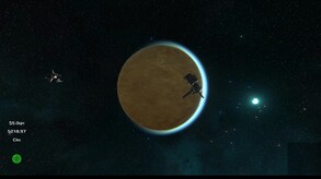 Battle trailer thumbnail