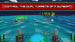 Gameplay trailer trailer thumbnail