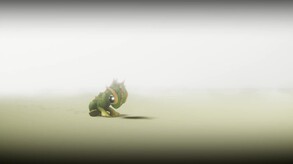 Teaser Trailer trailer thumbnail
