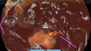 demo_stage3 trailer thumbnail