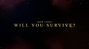 Multiverser Survivors #1 trailer thumbnail