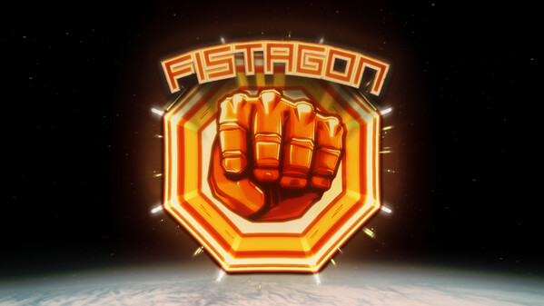FISTAGON Gameplay trailer #2 trailer thumbnail