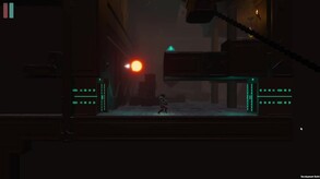 Dev log trailer thumbnail