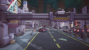 VIRUS 91 trailer thumbnail