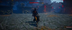 WyrmBound Pre Alpha Gameplay trailer thumbnail