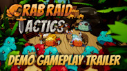 Demo Trailer trailer thumbnail