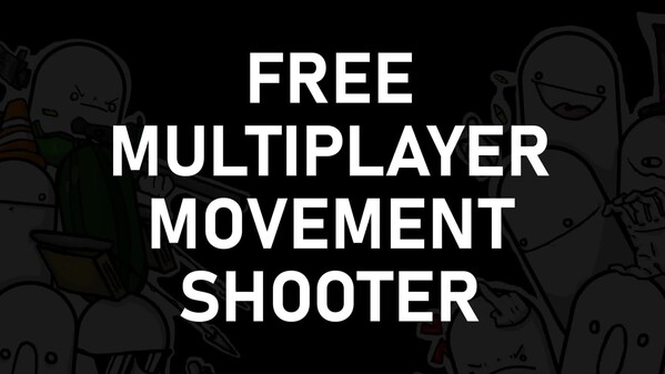 Redmatch 2 Trailer trailer thumbnail