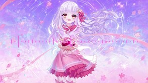 沙梨角色歌シャイニングスター trailer thumbnail