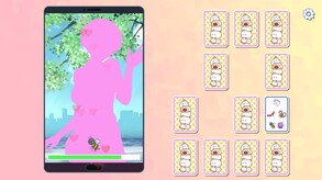 It's a Match!! trailer trailer thumbnail