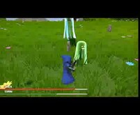 t1 trailer thumbnail