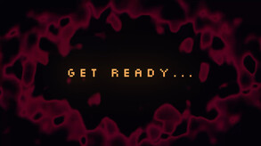 Gameplay Trailer trailer thumbnail