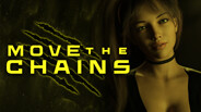Move The Chains - Season 1 Trailer trailer thumbnail