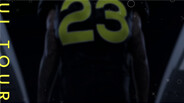 UI Tour trailer thumbnail