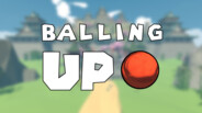 Balling Up Trailer trailer thumbnail