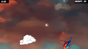 JAPP: Just Another Precise Platformer trailer thumbnail