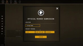 Gameplay Trailer trailer thumbnail