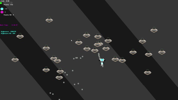 Runscore Trailer trailer thumbnail