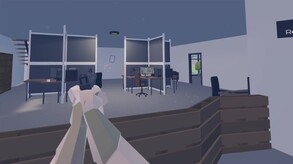Release Teaser trailer thumbnail