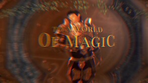 Cinematic trailer trailer thumbnail