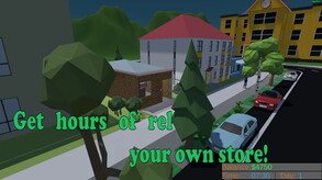 BetaTeaser trailer thumbnail