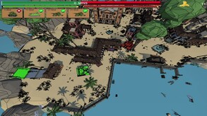 GAMEPLAY TRAILER trailer thumbnail